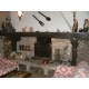 Properties for Sale_Restored Farmhouses _Il Villino di Montefalcone in Le Marche_10